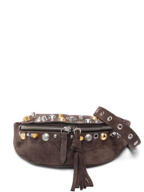 Nellcote belt bag by VALENTINO