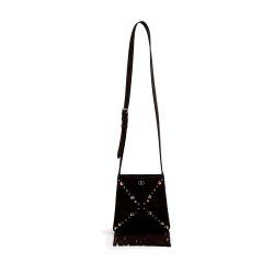 Nellcote small cross body bag by VALENTINO