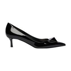 One Stud pumps 50MM by VALENTINO