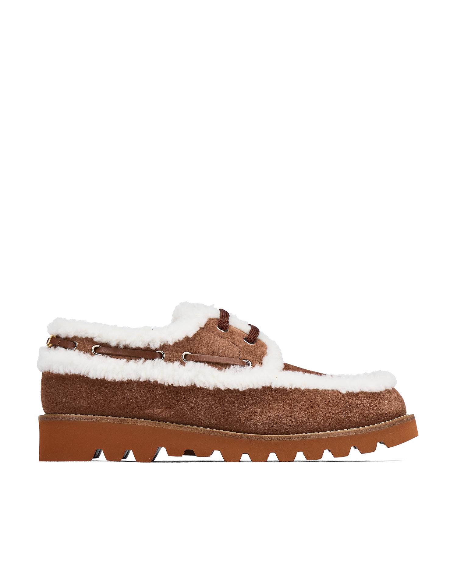 Palm Avenue ankle boot by VALENTINO
