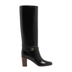 Pattie boots by VALENTINO