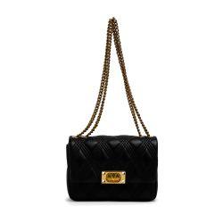 Quiltie 67 medium shoulder bag by VALENTINO