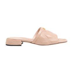 Quiltie 67 slides by VALENTINO