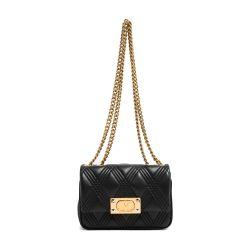 Quiltie 67 small shoulder bag by VALENTINO