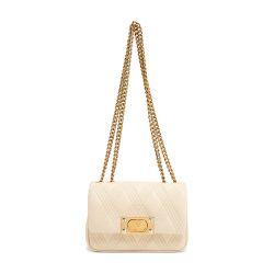 Quiltie 67 small shoulder bag by VALENTINO