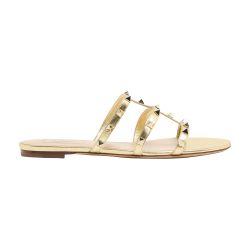 Rockstud slides by VALENTINO