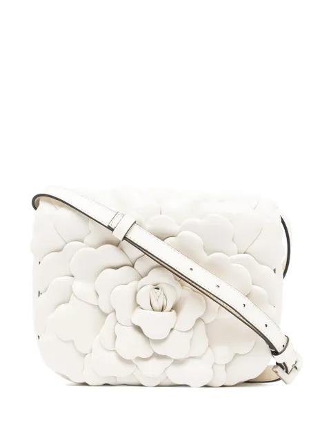 Rose Edition Atelier crossbody bag by VALENTINO