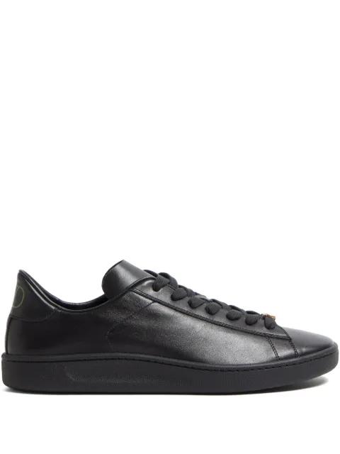 Royco sneakers by VALENTINO