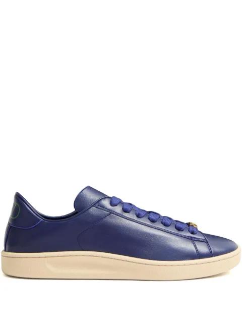 Royco sneakers by VALENTINO