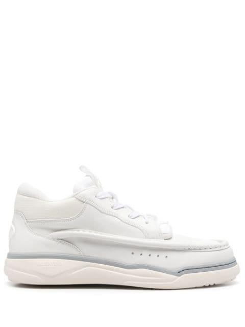 Runboot sneakers by VALENTINO