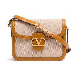 Shoulder bag by VALENTINO