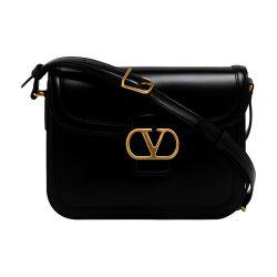 Shoulder bag by VALENTINO