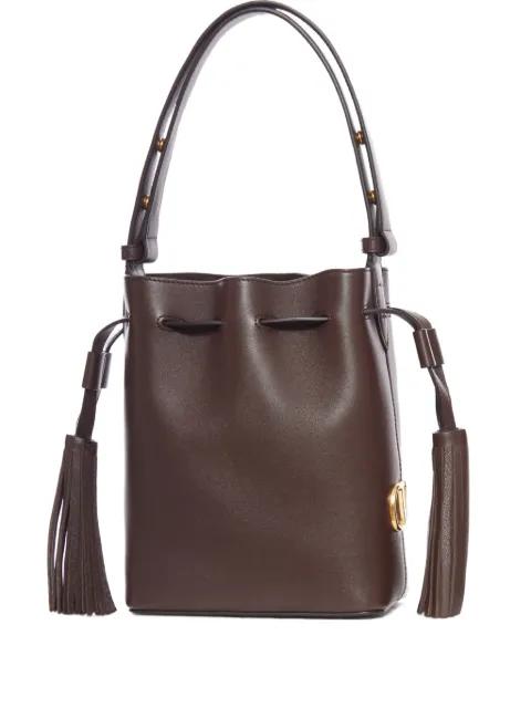 So Seau shoulder bag by VALENTINO