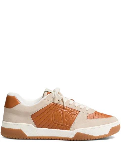 Sparry sneakers by VALENTINO