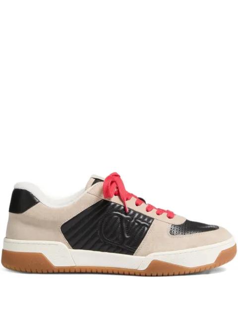 Sparry sneakers by VALENTINO