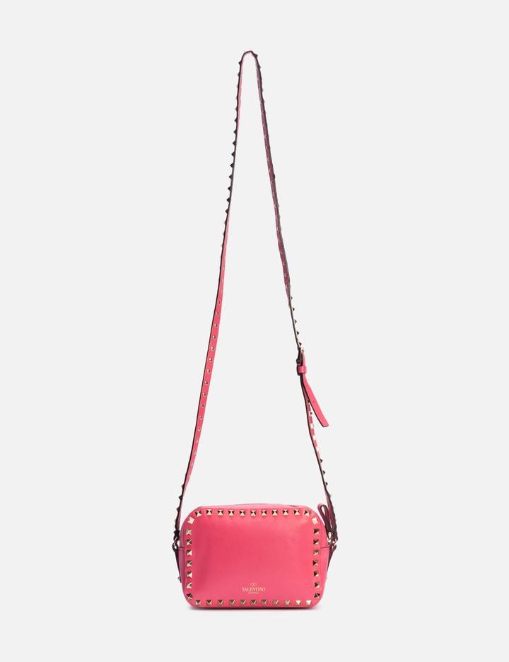 Studs Crossbody Bag by VALENTINO