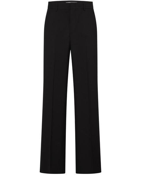 Suit trousers by VALENTINO
