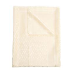 Toute La V shawl by VALENTINO