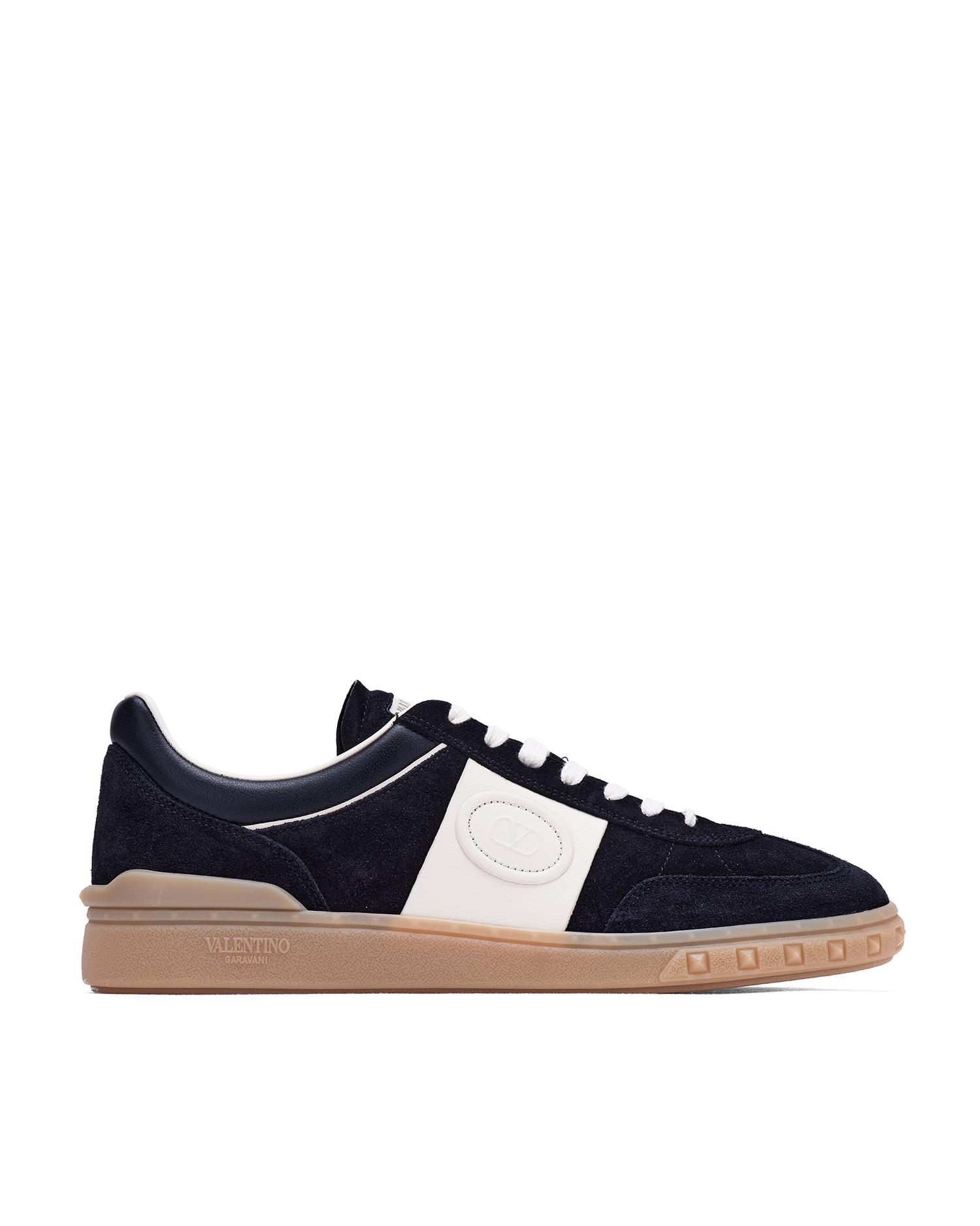 Upvillage low top sneaker by VALENTINO