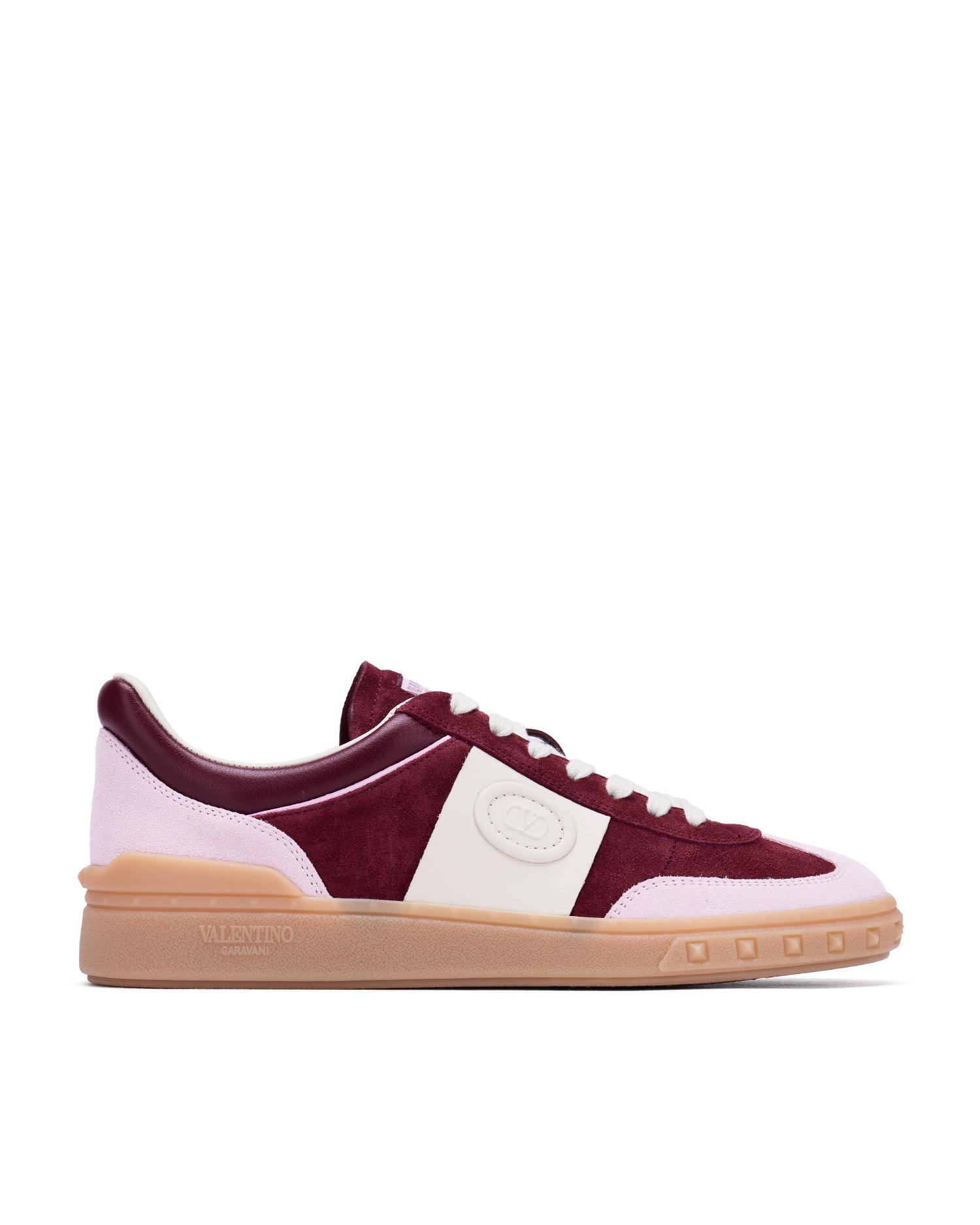 Upvillage low top sneaker by VALENTINO