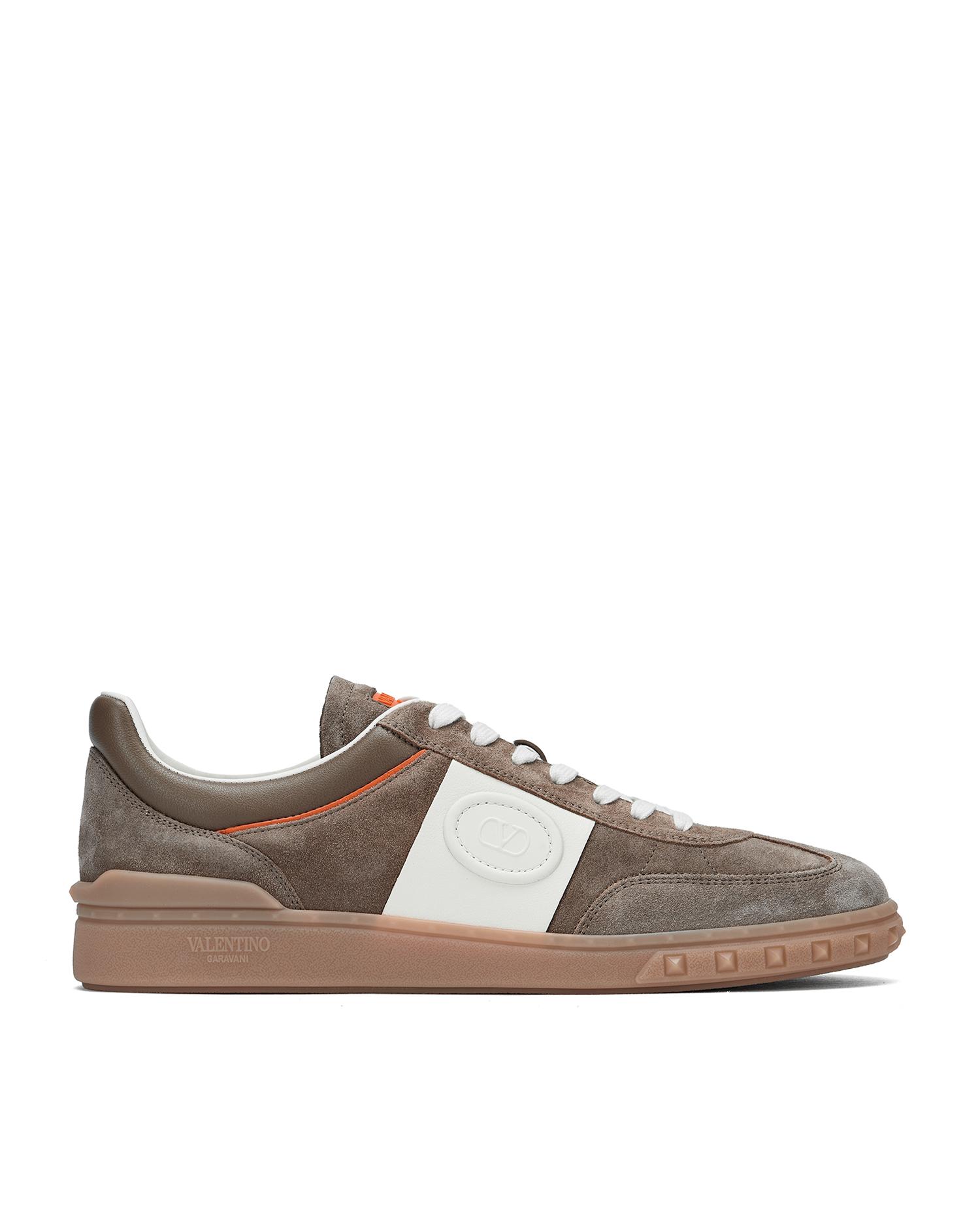 Upvillage low top trainers by VALENTINO