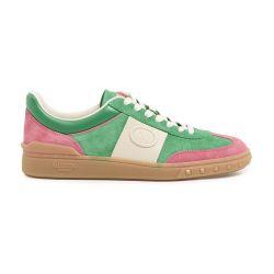 Upvillage sneakers by VALENTINO