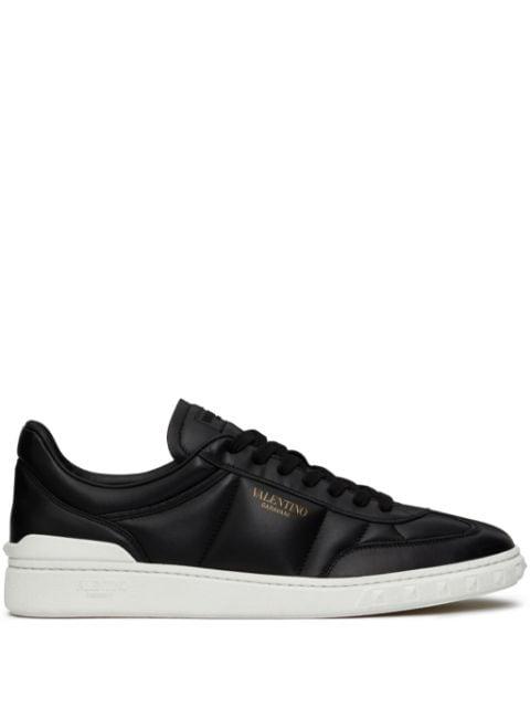 Upvillage sneakers by VALENTINO