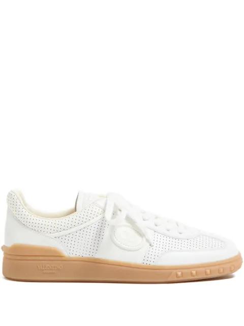 Upvillage sneakers by VALENTINO