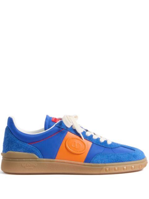 Upvillage sneakers by VALENTINO