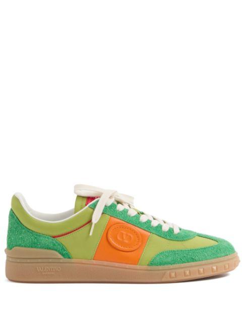 Upvillage sneakers by VALENTINO