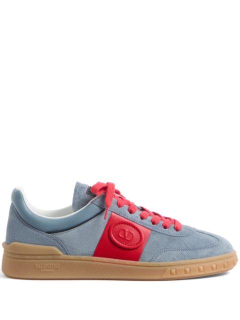Upvillage sneakers by VALENTINO