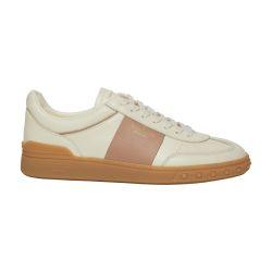 Upvillage sneakers by VALENTINO