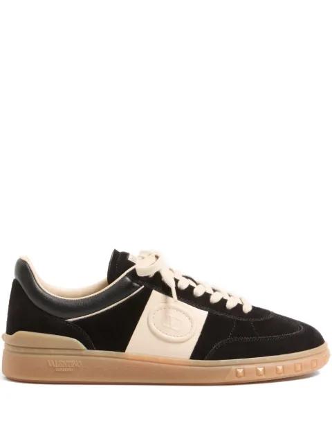 Upvillage sneakers by VALENTINO