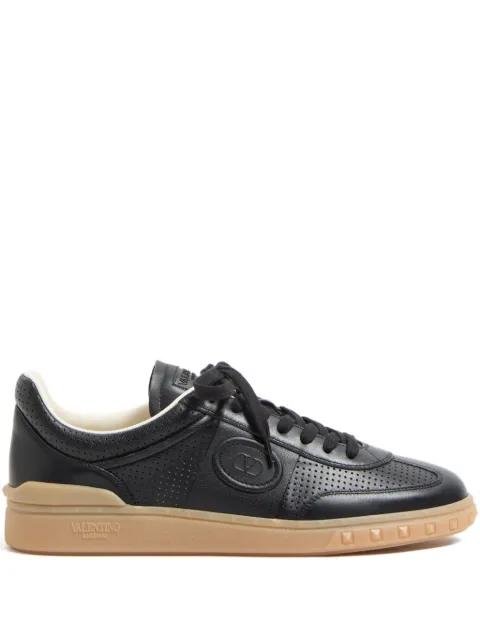 Upvillage sneakers by VALENTINO