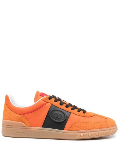 Upvillage sneakers by VALENTINO