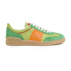 Upvillage sneakers by VALENTINO