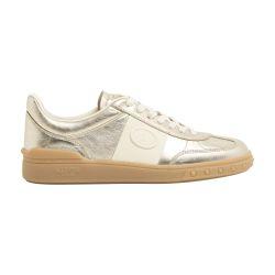 Upvillage sneakers by VALENTINO