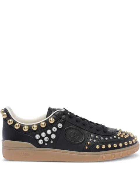 Upvillage sneakers by VALENTINO