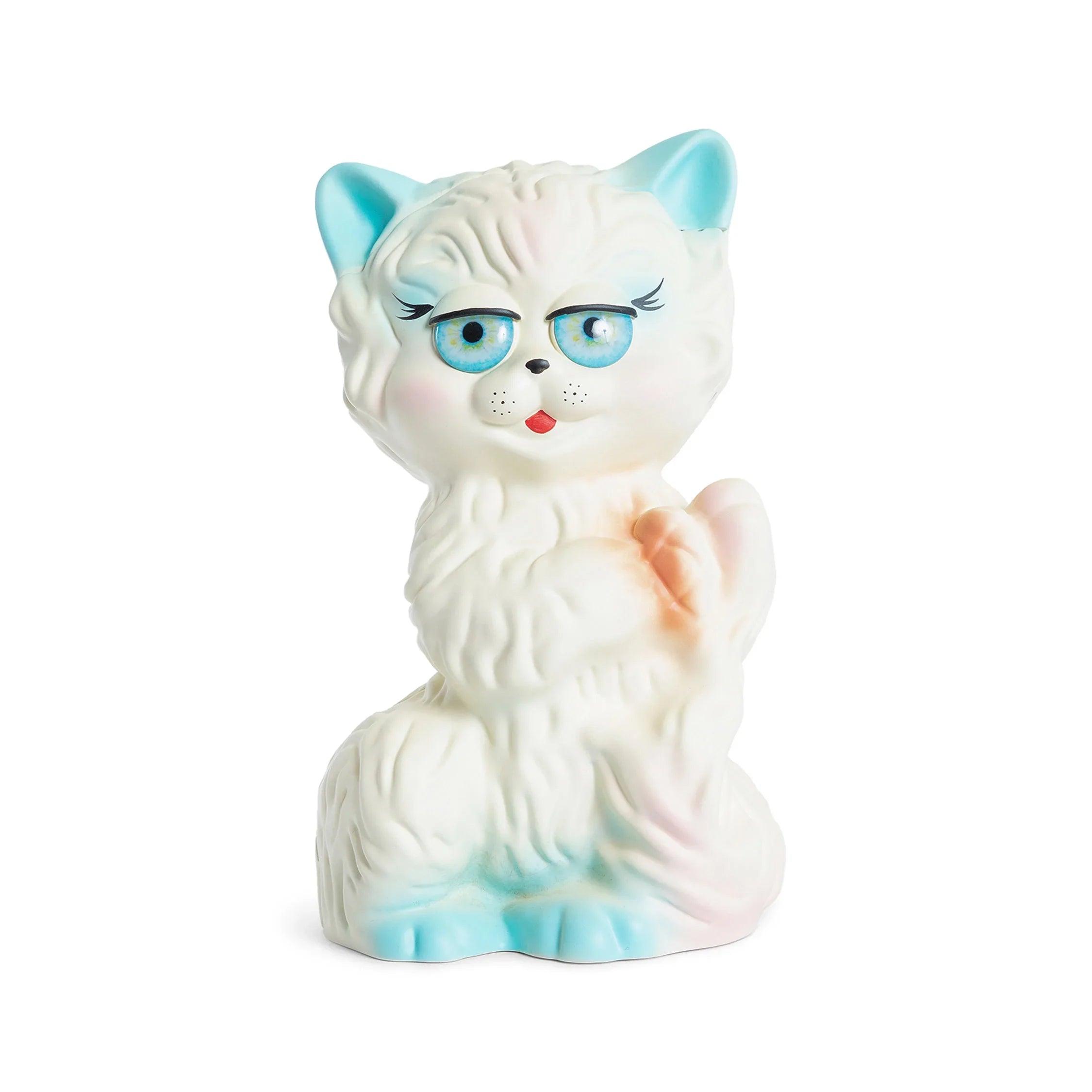 VALENTINO MAN WHITE CLUTCHES & POUCHES by VALENTINO