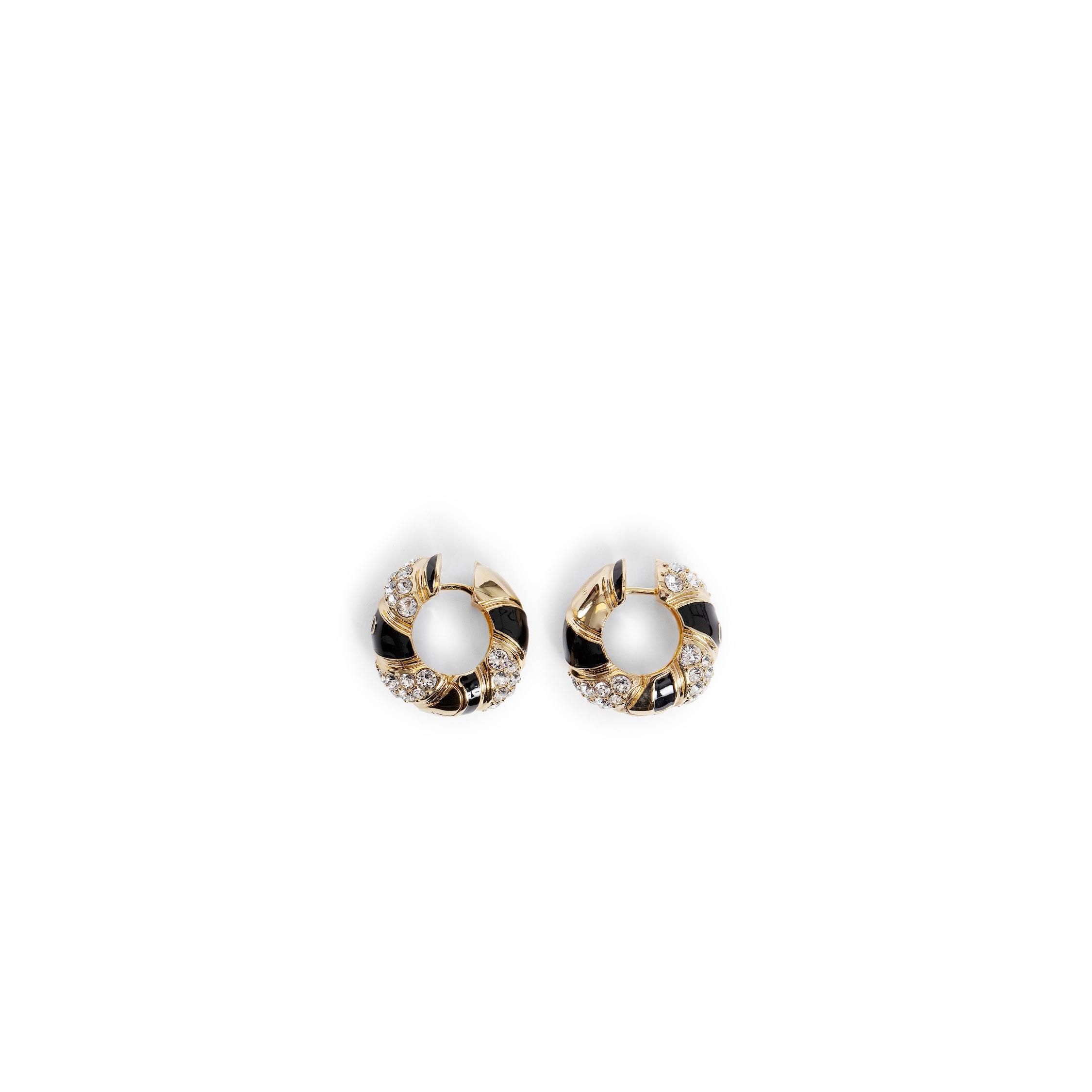 VALENTINO WOMAN GOLD JEWELLERY by VALENTINO