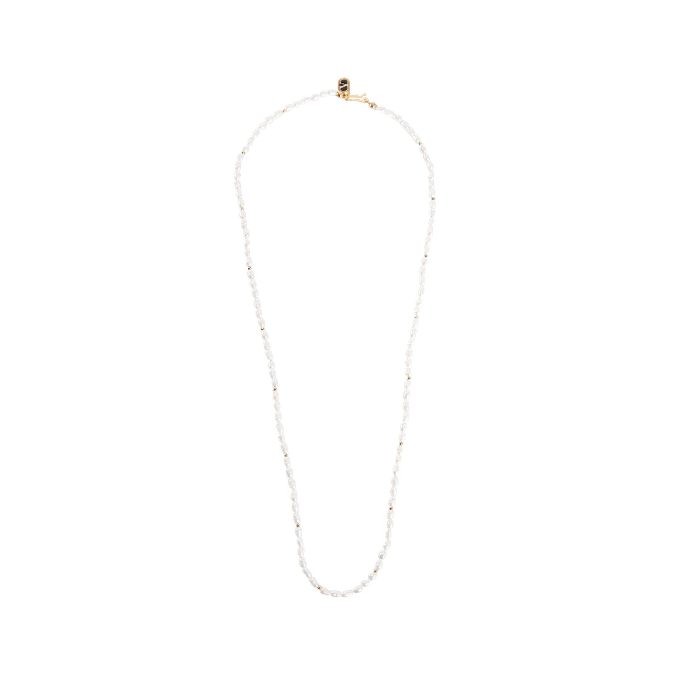 VALENTINO WOMAN WHITE JEWELLERY by VALENTINO