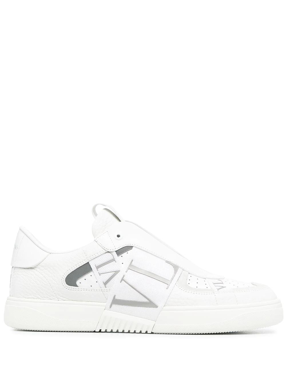 VL7N slip-on sneakers by VALENTINO