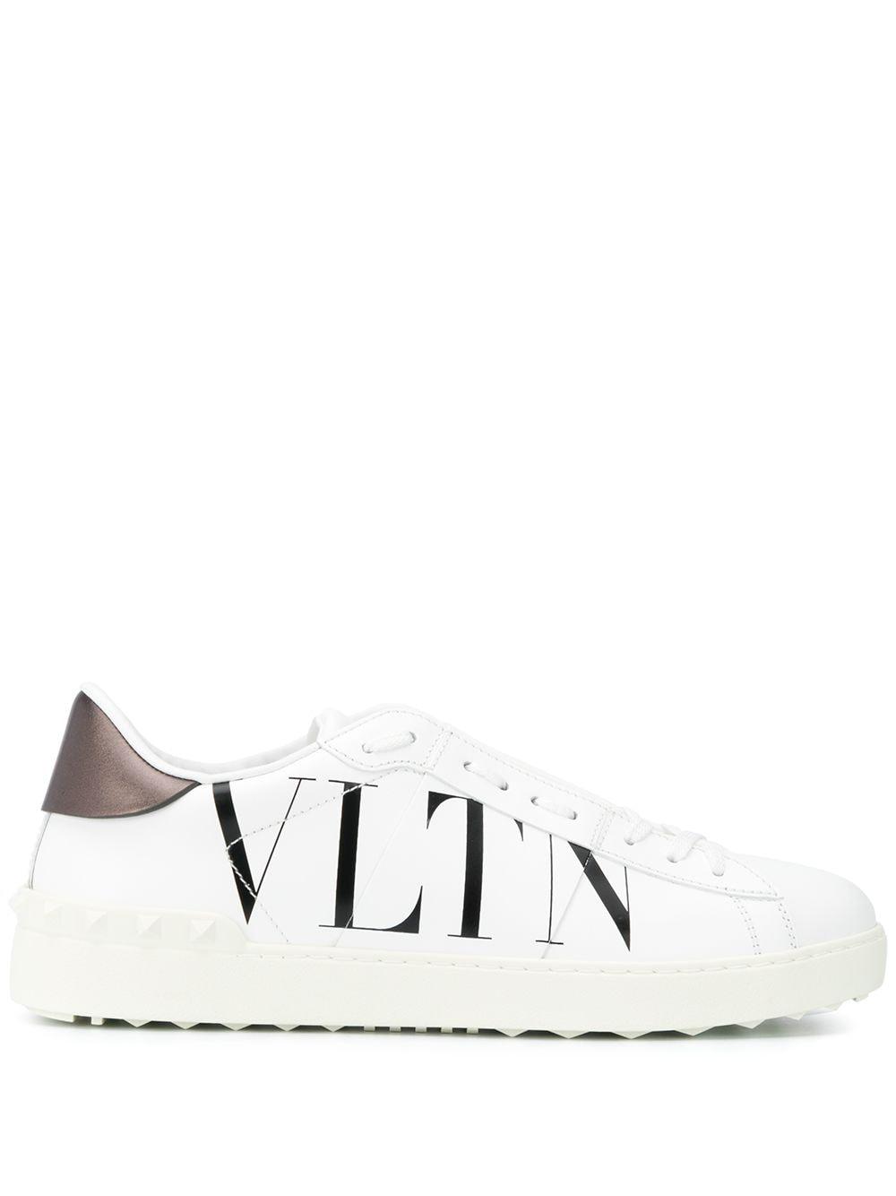 VL7N sneakers by VALENTINO