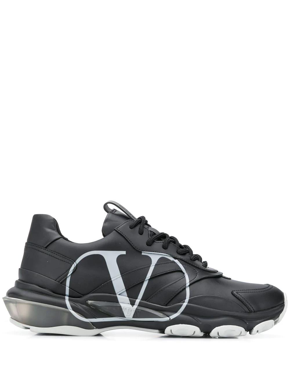 VLOGO sneakers by VALENTINO