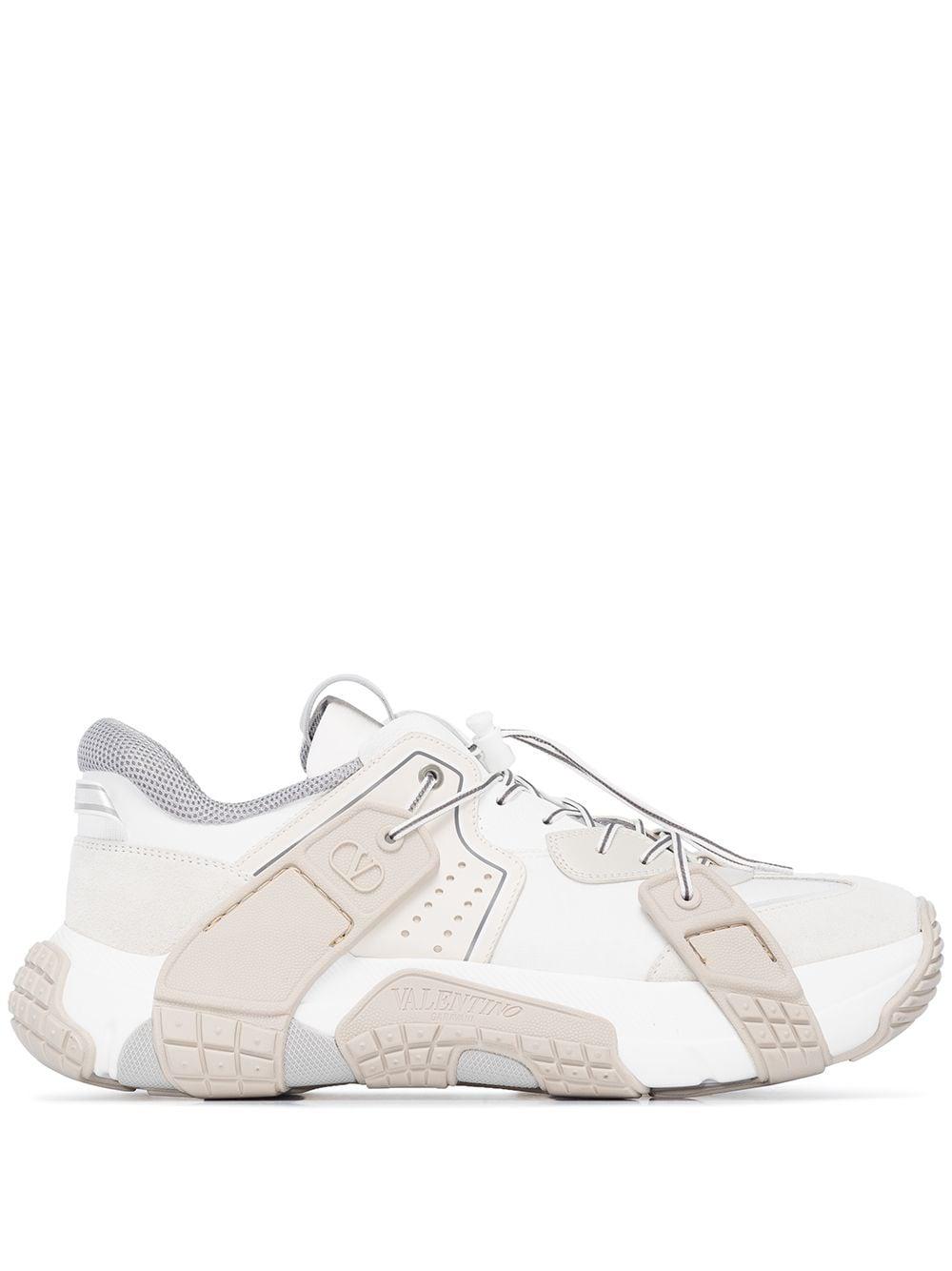 VLTN Wod sneakers by VALENTINO