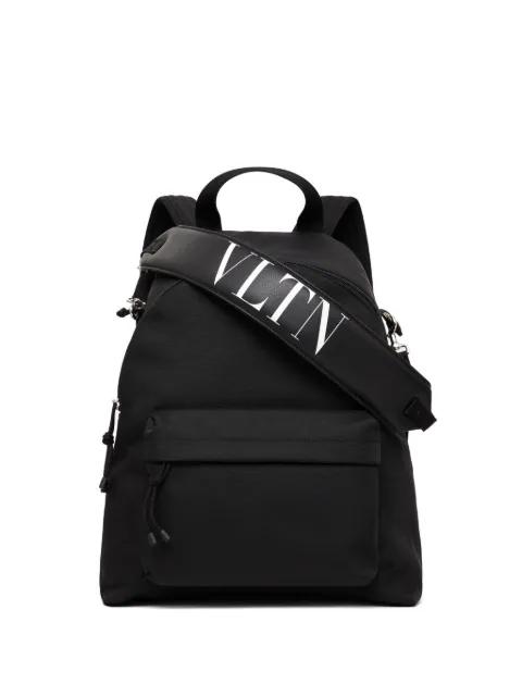 VLTN backpack by VALENTINO