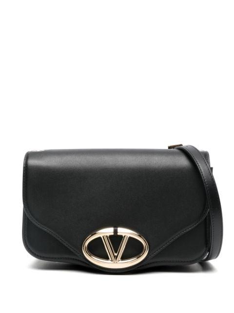 VLogo Signature shoulder bag by VALENTINO