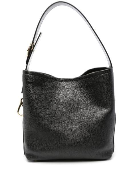VLogo Signature shoulder bag by VALENTINO
