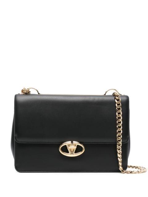 VLogo Signature shoulder bag by VALENTINO