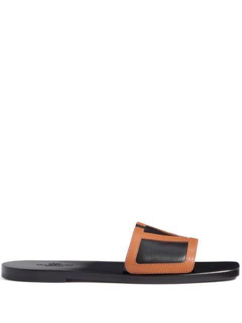 VLogo Signature slides by VALENTINO